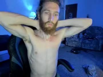 kaiku77 on Chaturbate 