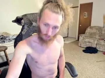 kaiku77 on Chaturbate 