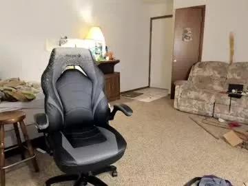 kaiku77 on Chaturbate 
