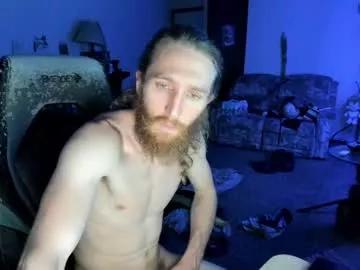 kaiku77 on Chaturbate 