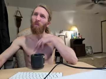 kaiku77 on Chaturbate 