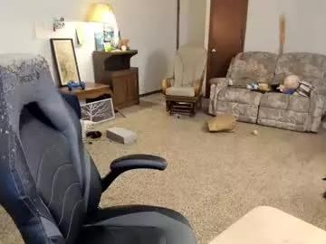 kaiku77 on Chaturbate 