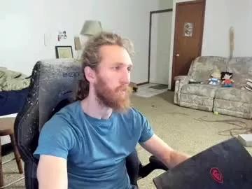 kaiku77 on Chaturbate 
