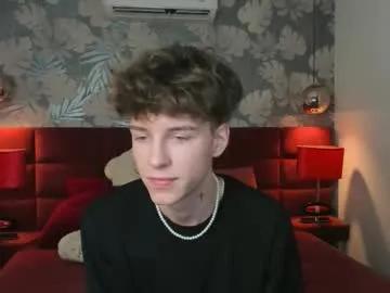 kaimorgan — doggy #18 #new #teen #young #bigcock [129 tokens remaining]