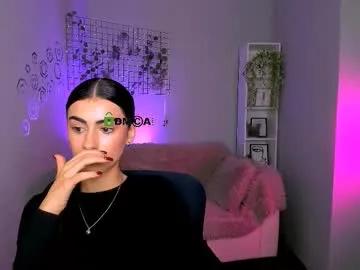 kaisy_star — GOAL: make me happy [873 tokens remaining] come chilll with me ;) #nonude #shy #lovense #18 #pvt
