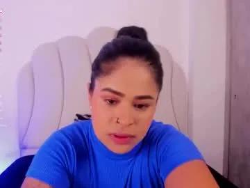 kaity_layne — Let's get very naughty!  - Goal:   RIDING YOUR DICK LIKE A COWGIRL  [555tk each Goal] #bigboobs #anal #bigass #young #deepthroat