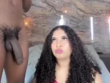 kaleb_violeta — GOAL: ride [300 tokens remaining] pvt open ! BLACK PENIS  10 INCHES #ebony #squirt  #latina  #bbc  #bigass