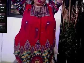 kalpananaisha_ — I'm new, help me experience orgasm #indian #new #mom #pinay #mature [323 tokens remaining]