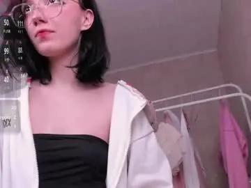 kalymidy on Chaturbate