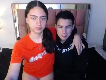 kammi_candy on Chaturbate 