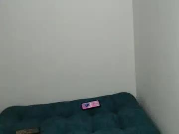 kammy_cami on Chaturbate 