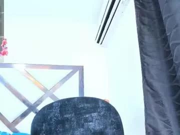 kammytorrez on Chaturbate 