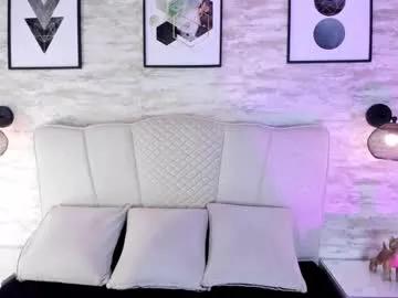 kanna02 on Chaturbate 
