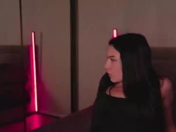 kara_life on Chaturbate 