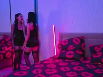 kara_life on Chaturbate 