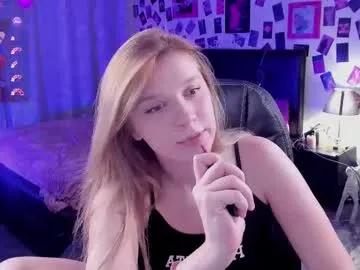 karambamoon — GOAL: doggy [96 tokens remaining] Welcome, guys, glad to see you in my room! Look at my goal, let's reached it? Follow me and thumb up, i will be very happy! My goal for today - 5000tk, help me^ #love