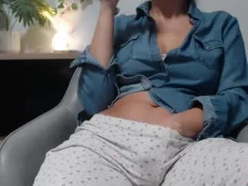 karin_lover — Spoil me with giftcard on Amzn, read bio !  fav pattern 77/88/123/223 - Goal: Nude 20 min #milf #trimmed #sensual #squirt #sexy