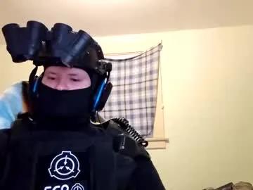 kariois — Kariois #cosplay #chill #hardcock #c2c