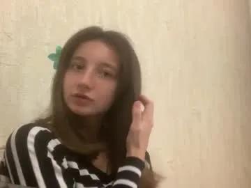 karisacefalu on Chaturbate