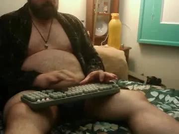 karl477908 — Freechat on Chaturbate