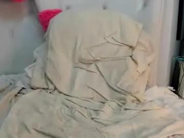 karlagirlfox — my big cum needs your vibrations with the help of your tokens(tips) for me to explode on my face and all over my body #ass - #precum - #cock- #tits and my BIG CUM FACE #lovense #cum #show [1792 tokens