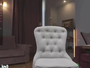 karlos_murphy on Chaturbate