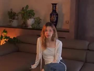 karmaklopf — GOAL: twerk dance + wet my ass? [116 tokens remaining] Welcome to my room! #shy #new #skinny #smalltits #18