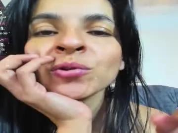 karol_rose12 — GOAL: make moan special comands 55,44,66,111 [500 tokens remaining] i am new ,learn me play here #erotic #bigpussylips #mommy #milf