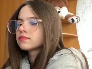 karolina20000 on Chaturbate