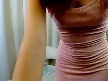 karrenerceg on Chaturbate