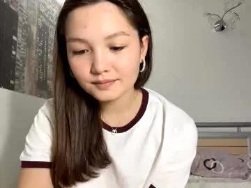 kassandrataulbee on Chaturbate 