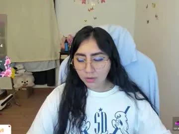 kat_ly_chan on Chaturbate