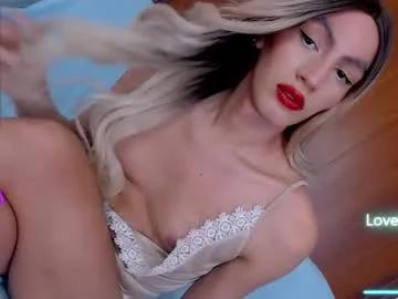 katalinaaswad on Chaturbate 