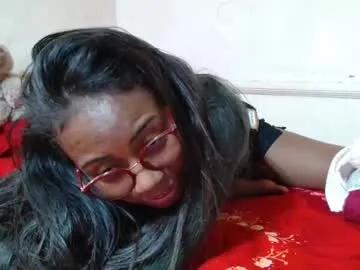 katanahlove on Chaturbate