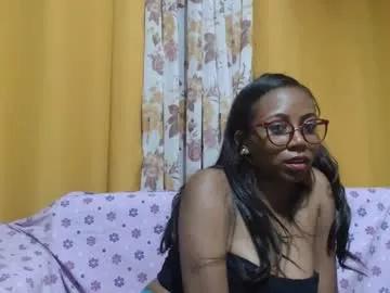 katanahlove on Chaturbate 