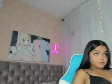 katapetite on Chaturbate