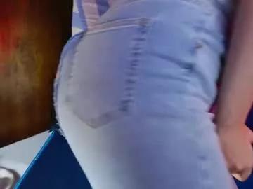katarina_rostova on Chaturbate 
