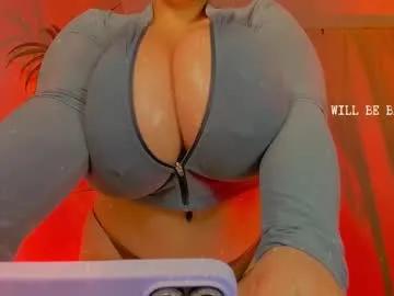 katee_bloss on Chaturbate