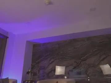 katesunder — GOAL: Kiss [55 tokens remaining] I'm here to provoke you and make you suck my pussy. #bigboobs #pornstar #latina #lovense #bigass