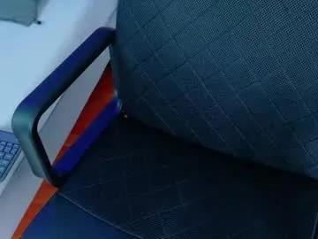 kathe_sweetness on Chaturbate