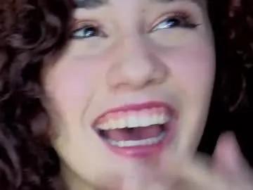 katherine_golden on Chaturbate