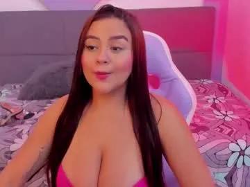 katia_bigboobs11 on Chaturbate