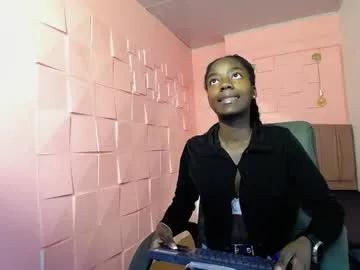 katia_green — GOAL: show tits [45 tokens remaining] Welcome to my room! #young #18 #natural #c2c #naked