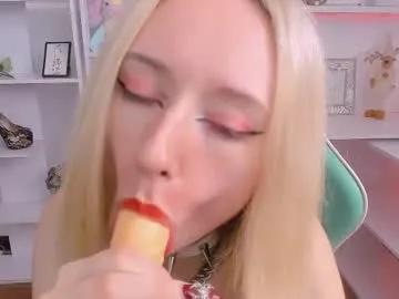 katia_kim — GOAL: Oil on boobs [45 tokens remaining] Happy Friday with dark blue Katia xD #lovense #teen #pvt #18 #new Lovense Tip Goals
