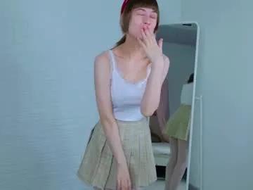 katie_ktk's avatar