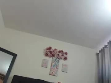 katiehotx on Chaturbate