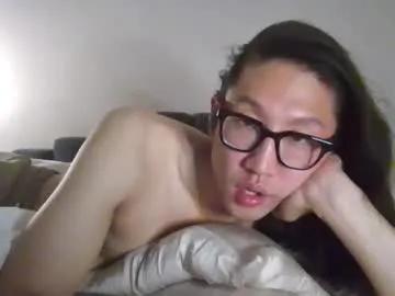 kato_cam on Chaturbate