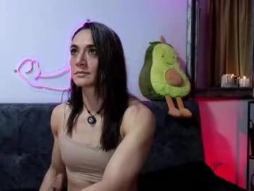 katrin_1 — Muscular goddess online! #bigclit #feet #fit #fitness #muscle