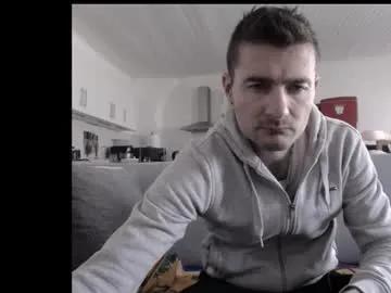 katsufr — #french #bigballs #cum #hairy