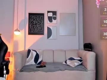kattarina_ on Chaturbate 